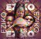 Rivic Jazz – Eziko (ft. Ntokazi, Mdakzin & Sensei Makhubu) Mp3 Download Fakaza