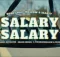 VIDEO: Robot Boii, Mellow & Sleazy – Salary Salary ft. Shaun MusiQ & F Teearse