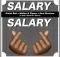 Robot Boii, Mellow & Sleazy & Soul Revolver – Salary Salary (feat. ShaunMusiq & F Teearse)