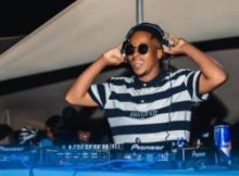 Romeo Makota – Amapiano Mix (September 29)