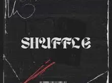 SCOTT – Shuffle ft. Nicho NSL & Nkanyezi Kubheka