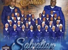 ALBUM: Salvation In Christ Ministries – Eshilo