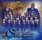 ALBUM: Salvation In Christ Ministries – Eshilo