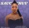 Saucy Khuu – Top Dawg Sessions Amapiano Mix