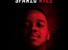 SFARZO RTEE – WELELE FT. ZAN’TEN