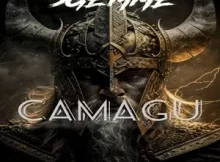 Sgemme – Camagu ft. Necee T