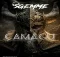 Sgemme – Camagu ft. Necee T