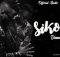 Diamond Platnumz – Sikomi (Prod. Lizer)