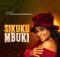 Linah – Sikukumbuki Ft Stamina Shorwebwenzi