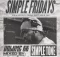 Simple Tone – Simple Fridays Vol. 066 Mix