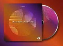 Sitha, BlaQ Afro-Kay & Laps RSA – Winter Nights EP