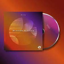 Sitha, BlaQ Afro-Kay & Laps RSA – Winter Nights EP