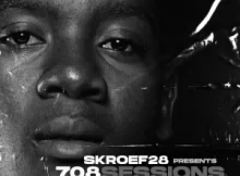 Skroef28 – 708Sessions 30min 2023 Mix