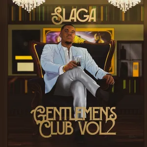 Slaga feat. TimMakoti & B33kay SA – Dance Floor (Buddynice Remedial Mix)