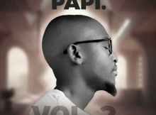 Soulful Papi Vol. 2 – A Mixtape of Rivic Jazz ft DJ Stokie Mp3 Download Fakaza