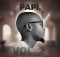 Soulful Papi Vol. 2 – A Mixtape of Rivic Jazz ft DJ Stokie Mp3 Download Fakaza