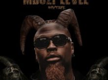 Stilo Magolide – Mbuzi Level Mixtape