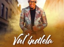 Stu – Vul’indlela ft. Vusi Nova, WakMa Tall & Ssips