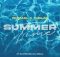 Ishmael ft Tublaq - Summertime