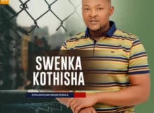 EP: Swenka kothisha – Ziyolanyulwa inkabi endala