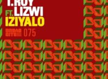 T.Roy – Iziyalo Ft. Lizwi