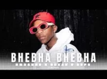 TSKay, Omaan & Ocean Biller – Bhebha 2.0 Ft. Bepa, Double D & Jazzy Avenue