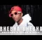 TSKay, Omaan & Ocean Biller – Bhebha 2.0 Ft. Bepa, Double D & Jazzy Avenue