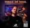 Tebza De Soul – Healthy Music Sessions Podcast 040 (Guest Mix)