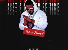 Tee-s Papah – Sefapano Sa Piano Mp3 Download Fakaza