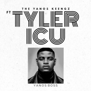 The Yanos Keengz & Tyler ICU – GTI Driver