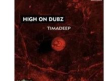 TimAdeep – High on Dubz