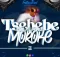 Tsebebe Moroke – Spectrum (Main Mix)