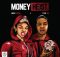 EP: Tyler ICU & Nicole Elocin – Money Heist