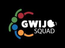 Uthuleleni Mawande - Gwijo Squad Mp3 Download