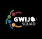 Uthuleleni Mawande - Gwijo Squad Mp3 Download