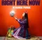 Veranda Panda – Right Here Now