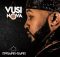 Vusi Nova – Manyan Nyan Album