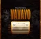 Whozu Ft Marioo – VAVAYO