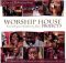 Worship House Ndzi Tlakusela Mp3 Download Fakaza