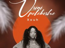 Xouh – Usinipelekeshe