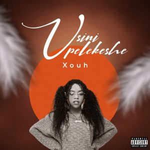 Xouh – Usinipelekeshe