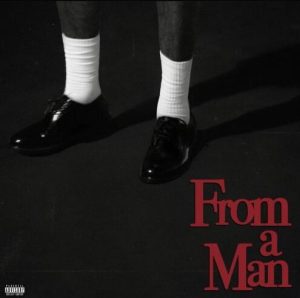 Young Thug – “From A Man”