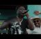 VIDEO: Zakwe – Thixo Wami ft Big Zulu, Riot & Zola