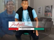 Zandl'ezinhle – Ngihlala Nogogo Album Mp3 Download Fakaza