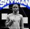 ALBUM: Zero La Deep – Snyman