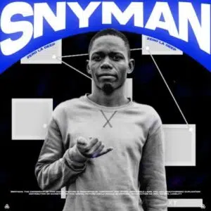 Zero La Deep – Snyman ft Sgidi Mfana, Voc’Stumza, Mpura’s Daughter & TT Sgodo Rsa