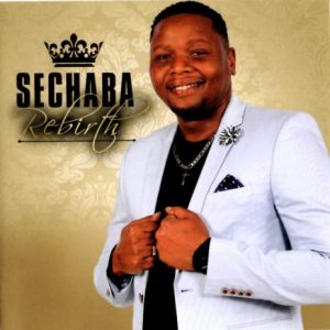 Sechaba - Hanthe Jeso 