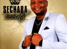 Sechaba Gospel Songs 2023 & 2024