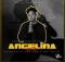 Angelina Revisit Remix Trechyson Mp3 Download Fakaza