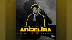 Angelina Revisit Remix Trechyson Mp3 Download Fakaza